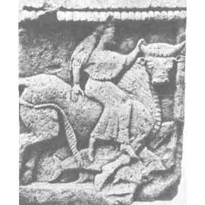 Click para ampliar. Pulsa en el nombre para ver la ficha. Europa 1